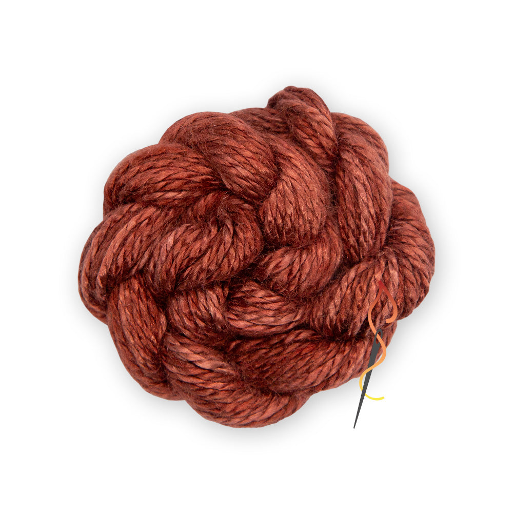 ThreadworX Vineyard Silk