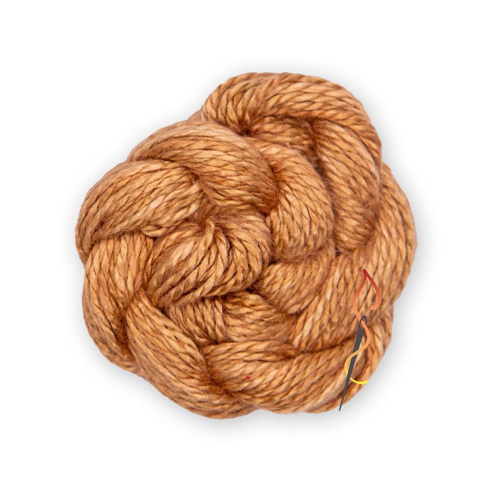 ThreadworX Vineyard Silk