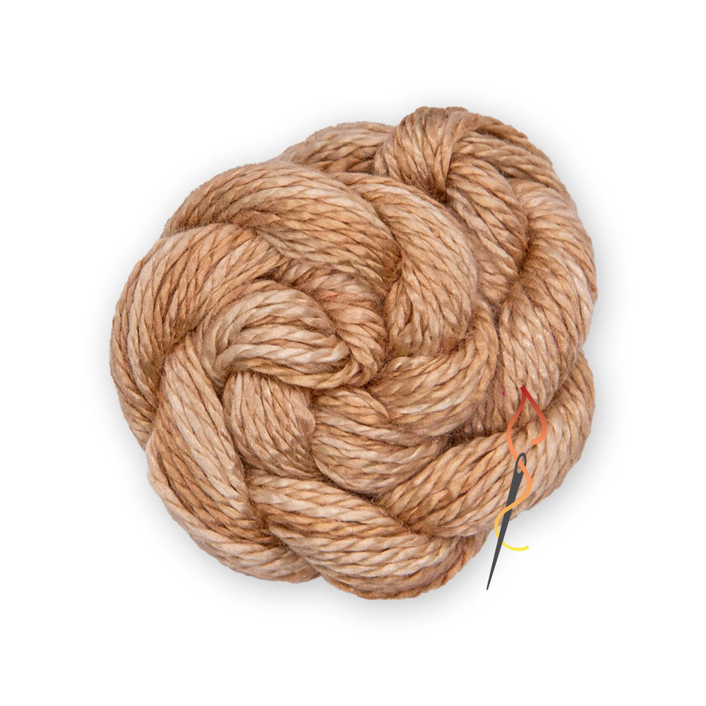 ThreadworX Vineyard Silk