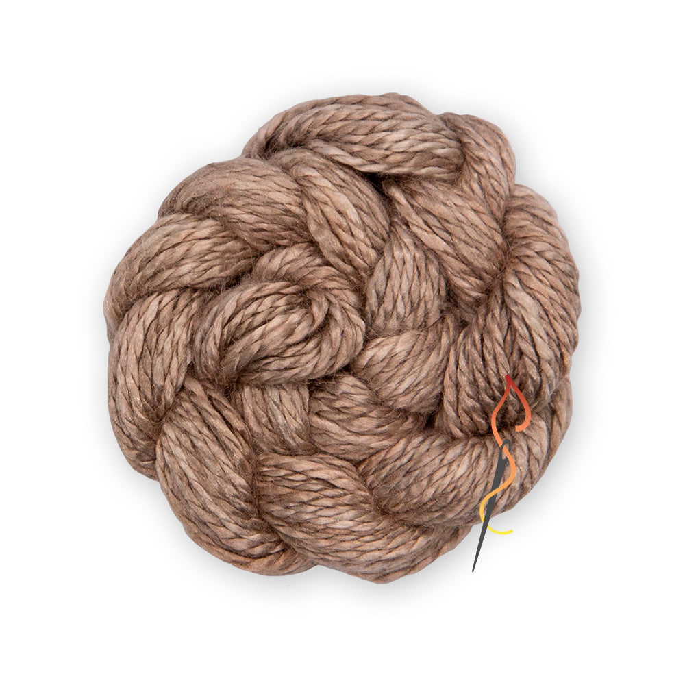 ThreadworX Vineyard Silk