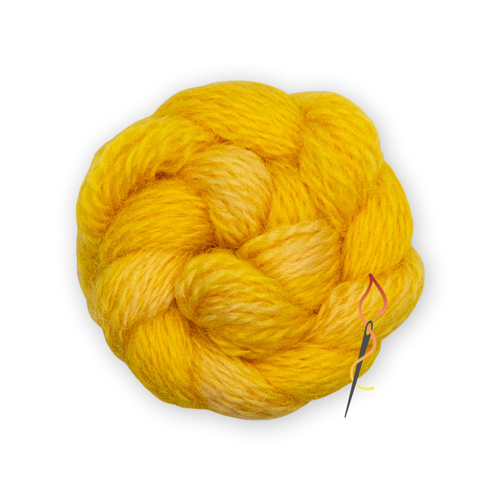 Threadworx Bella Lusso