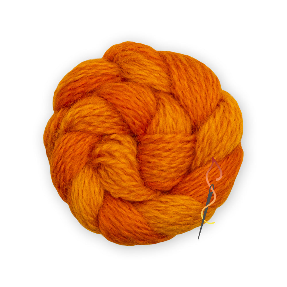 Threadworx Bella Lusso