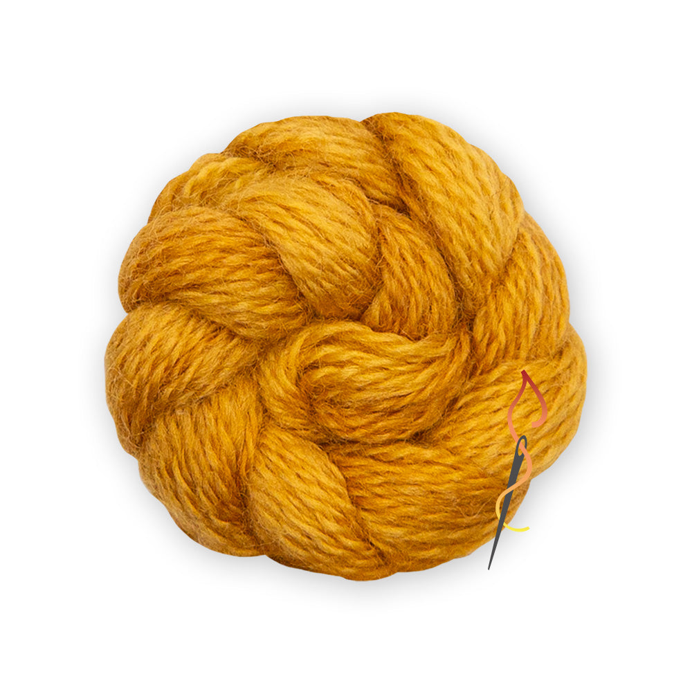 Threadworx Bella Lusso