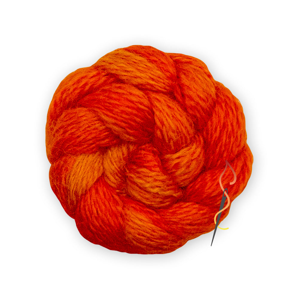 Threadworx Bella Lusso