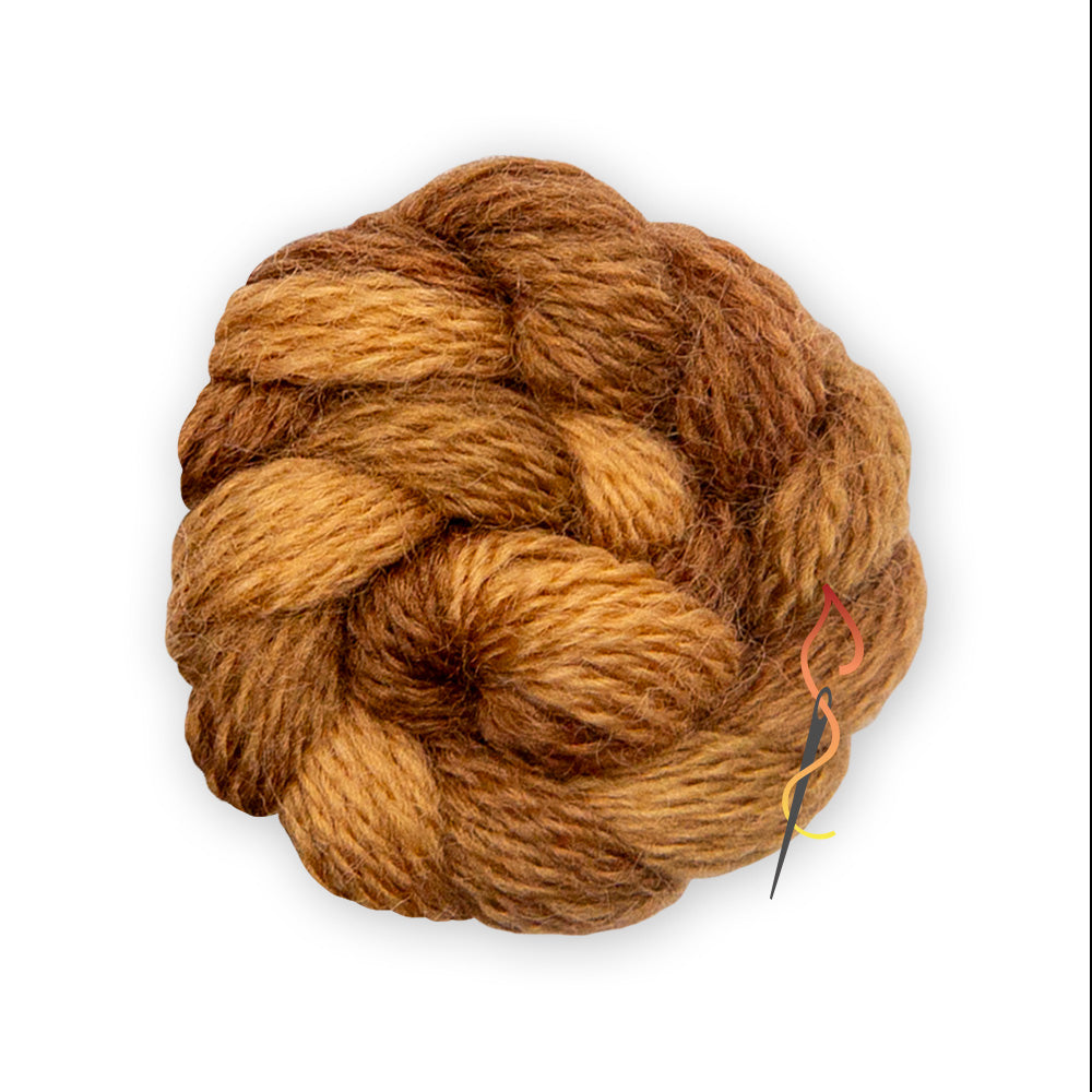 Threadworx Bella Lusso