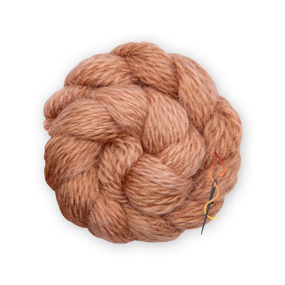 Threadworx Bella Lusso