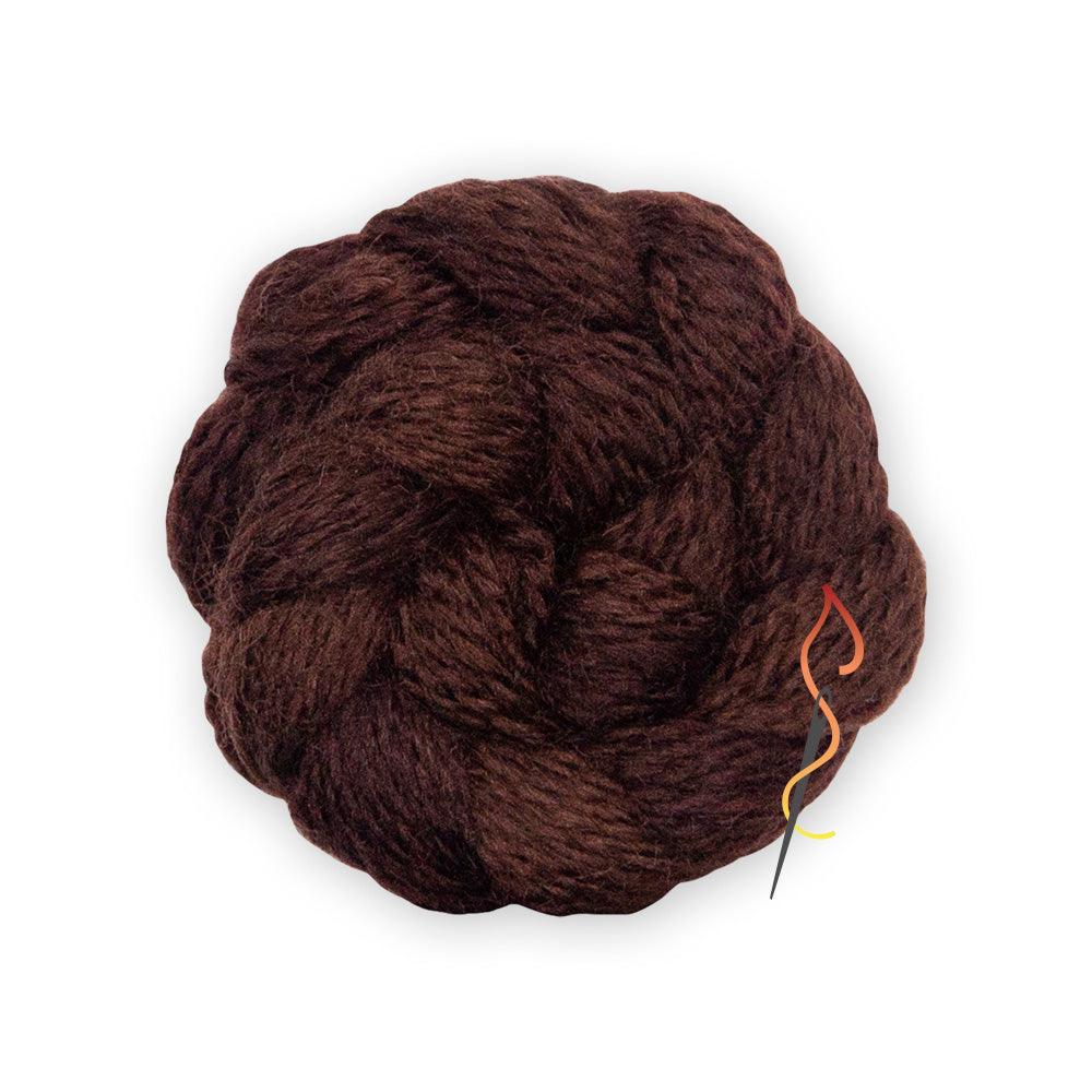 Threadworx Bella Lusso