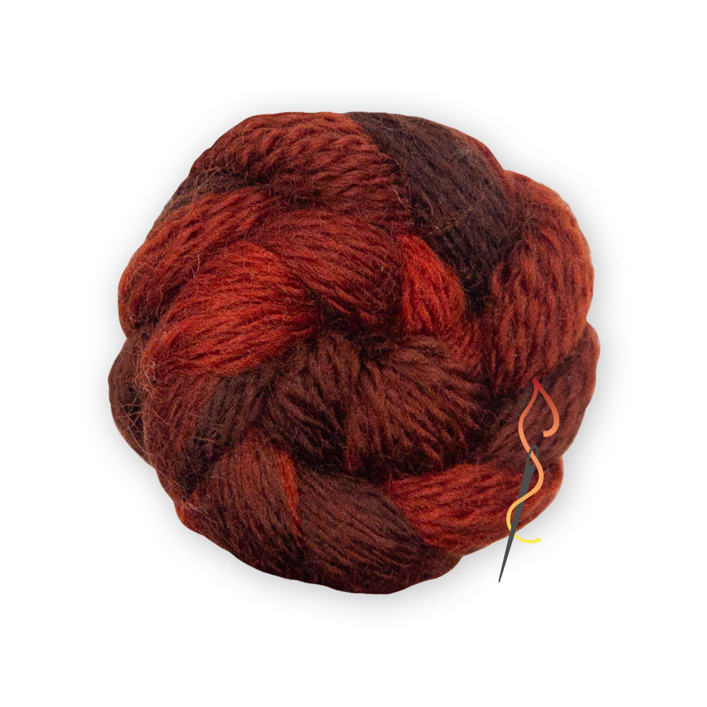 Threadworx Bella Lusso
