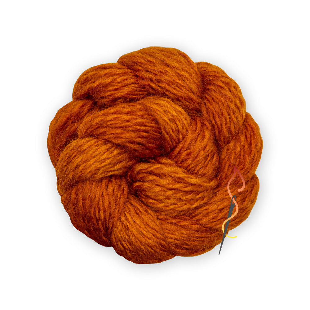 Threadworx Bella Lusso