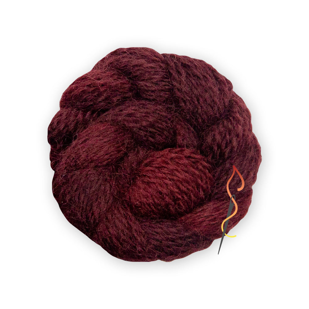 Threadworx Bella Lusso