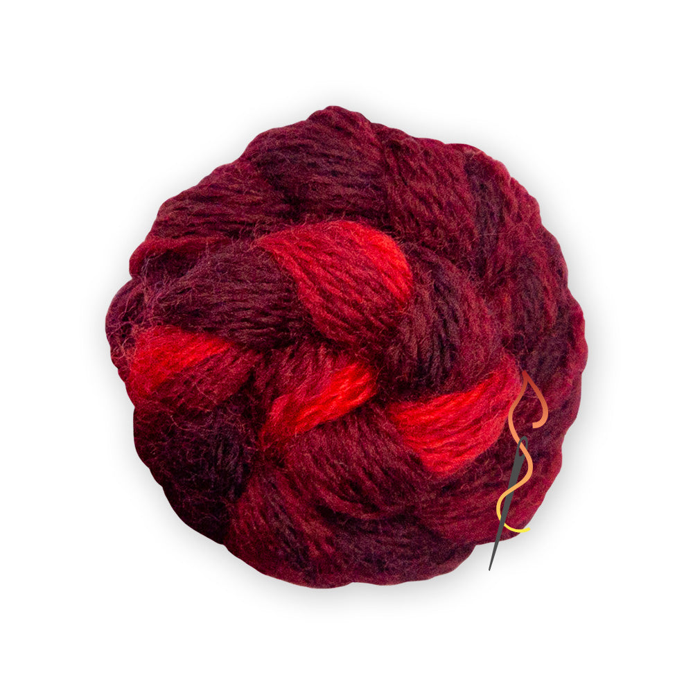 Threadworx Bella Lusso