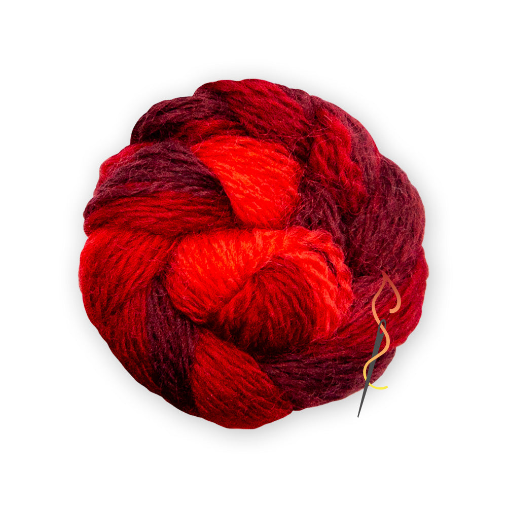Threadworx Bella Lusso