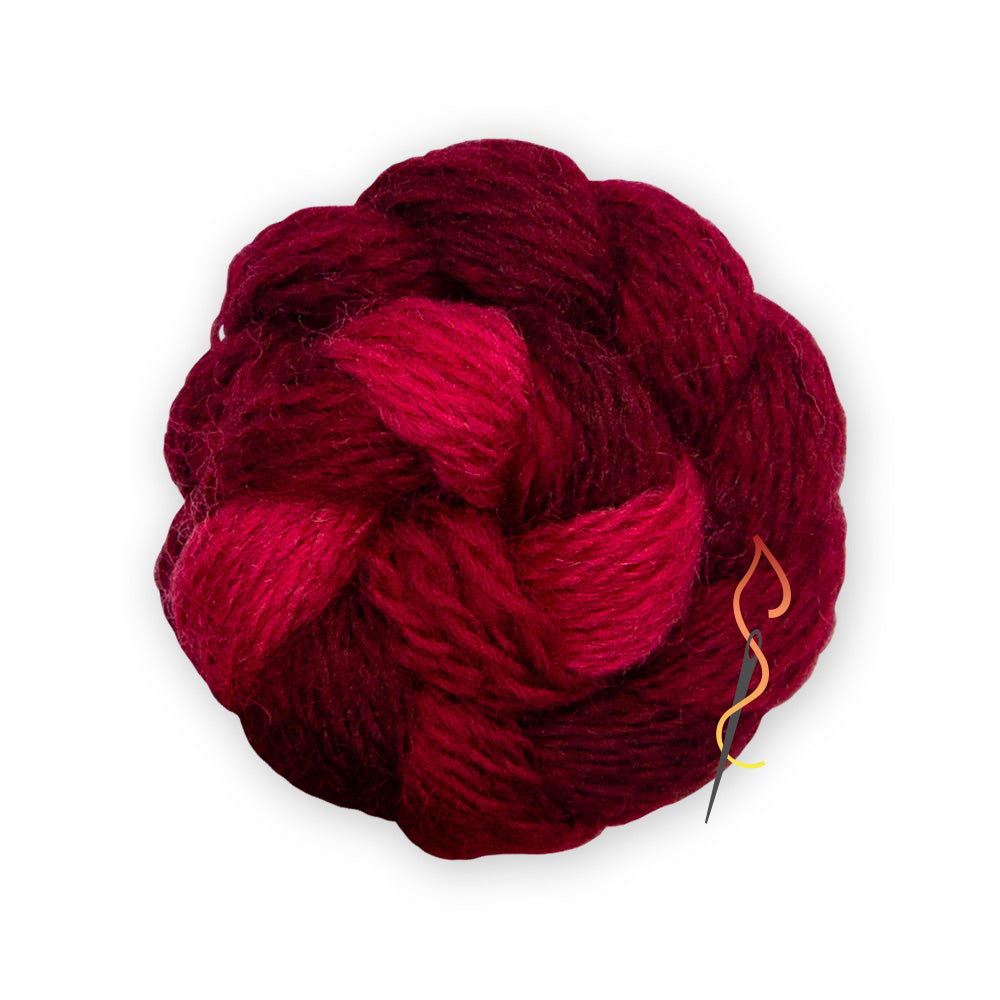 Threadworx Bella Lusso