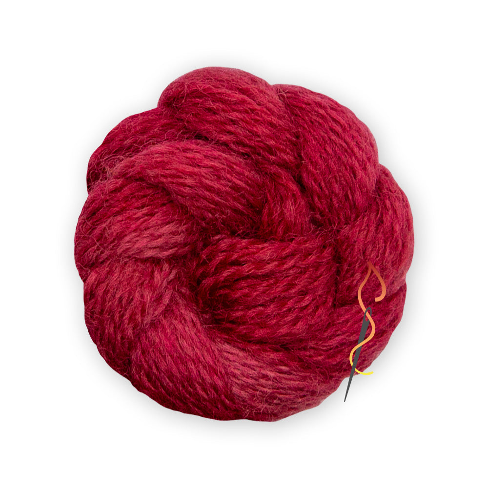 Threadworx Bella Lusso