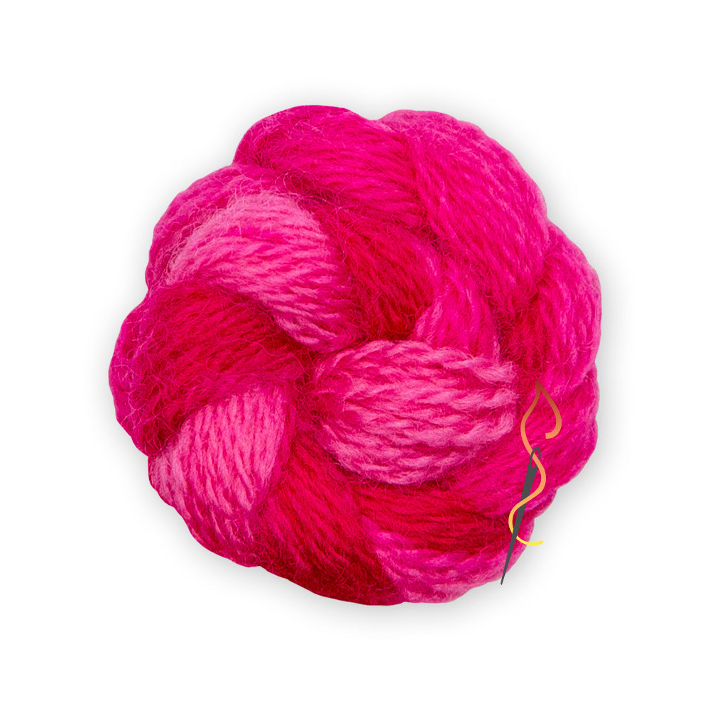 Threadworx Bella Lusso