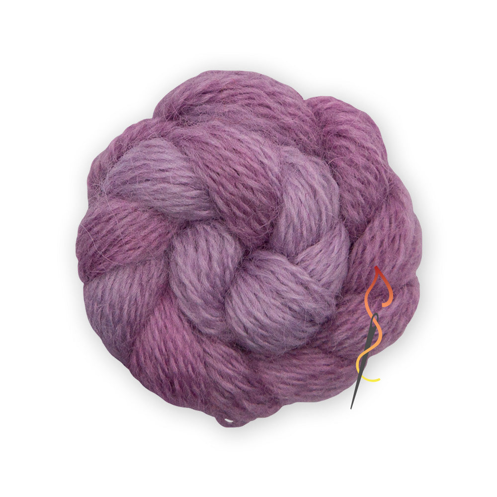 Threadworx Bella Lusso