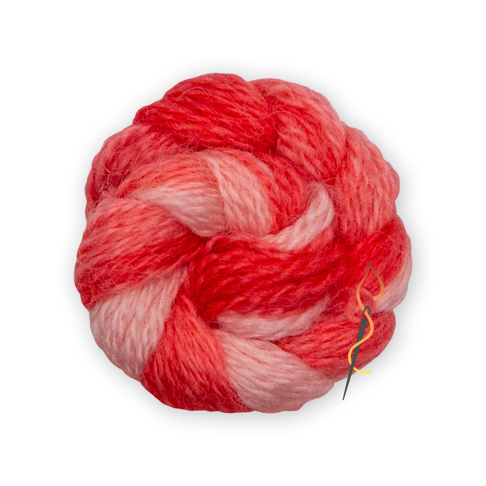 Threadworx Bella Lusso
