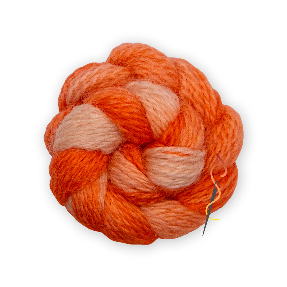 Threadworx Bella Lusso