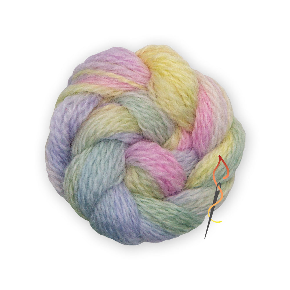 Threadworx Bella Lusso