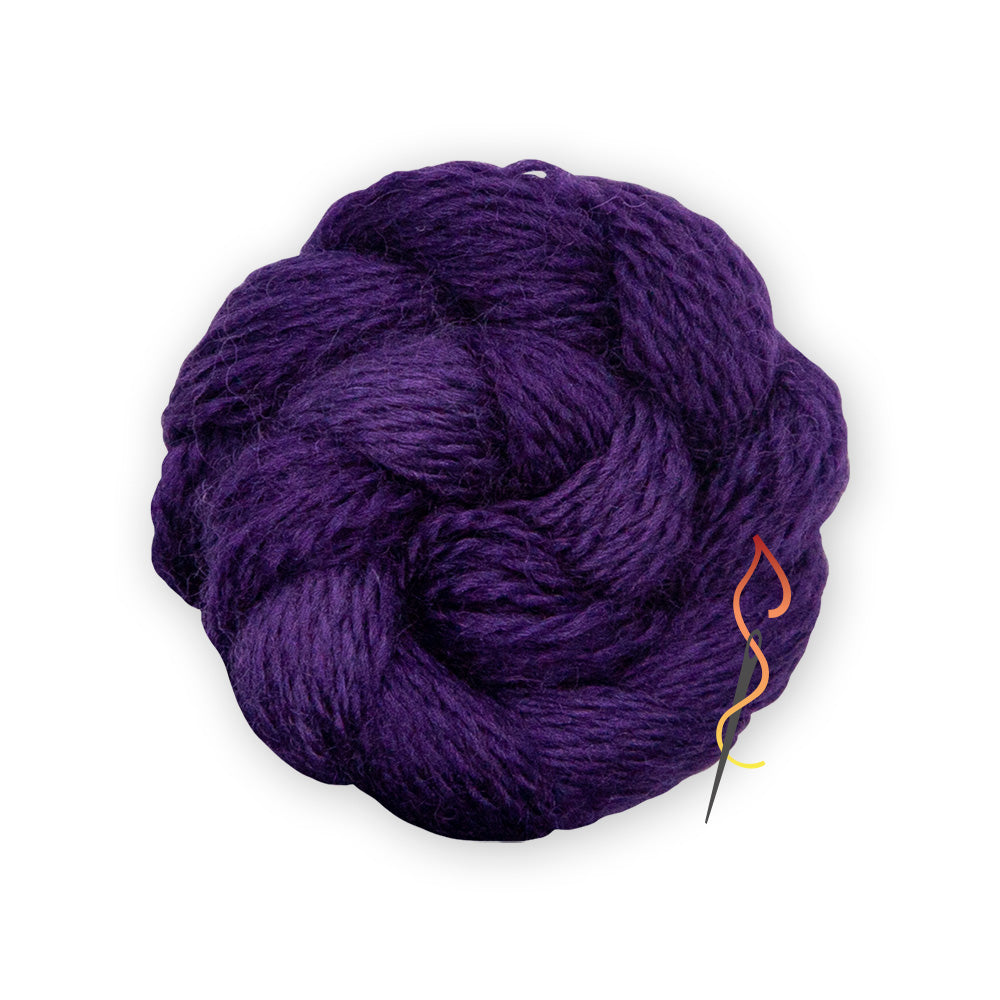 Threadworx Bella Lusso