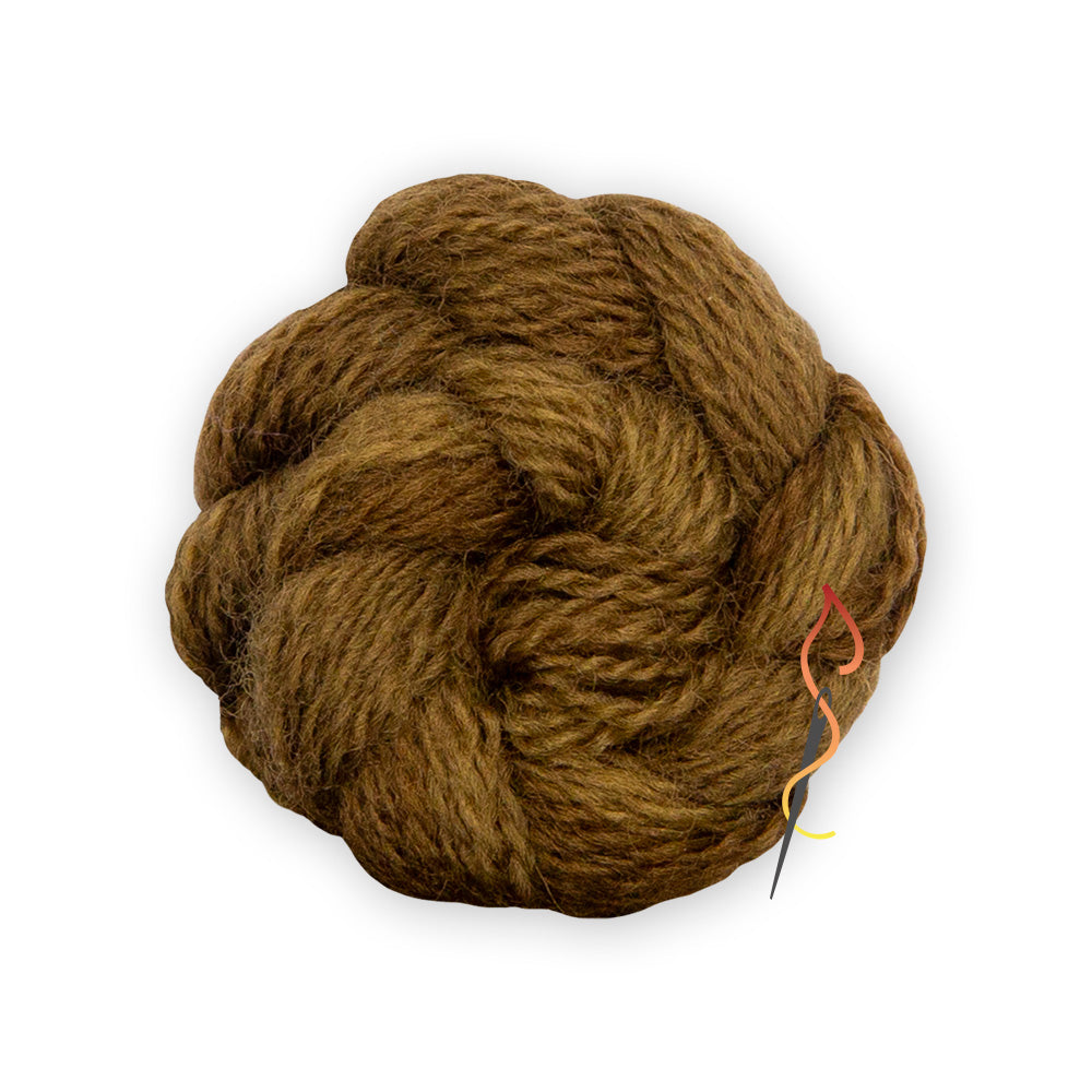 Threadworx Bella Lusso