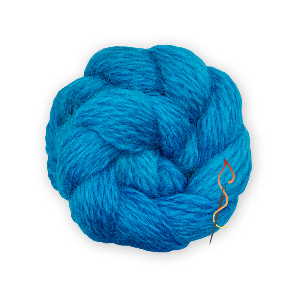 Threadworx Bella Lusso