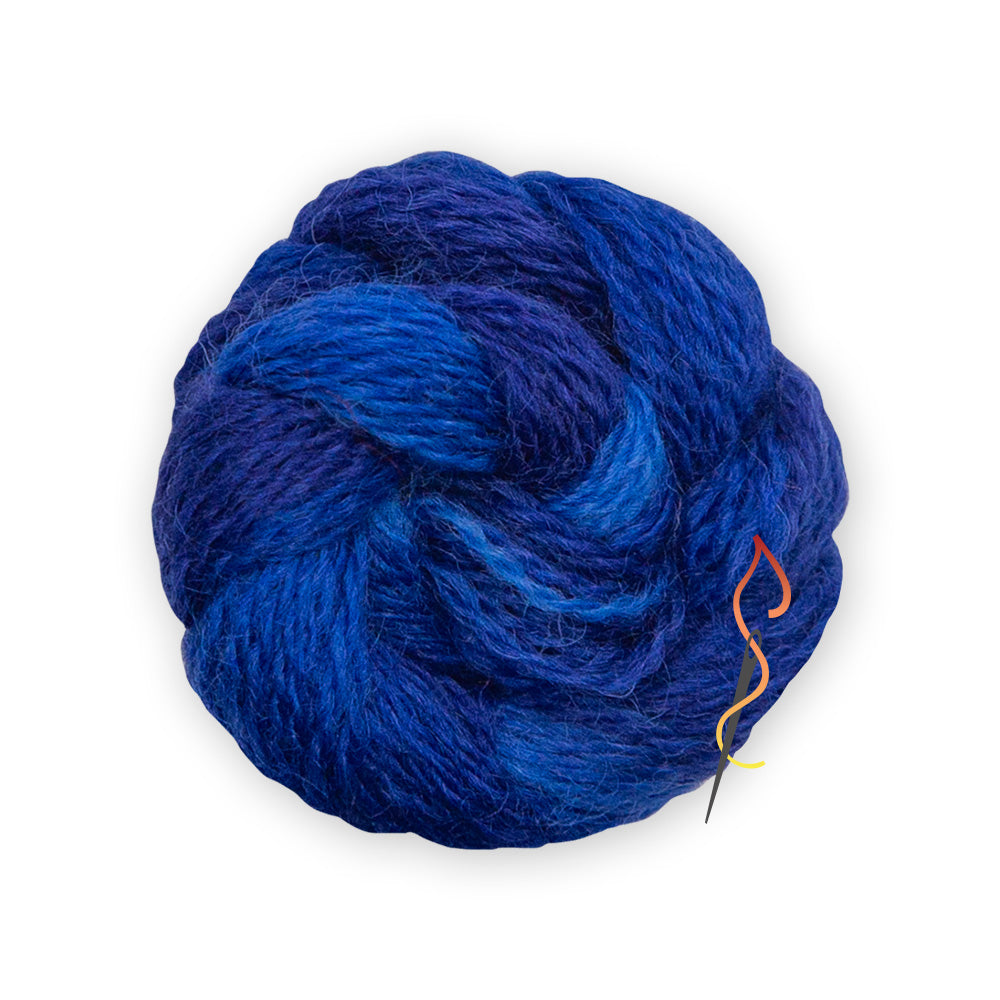 Threadworx Bella Lusso