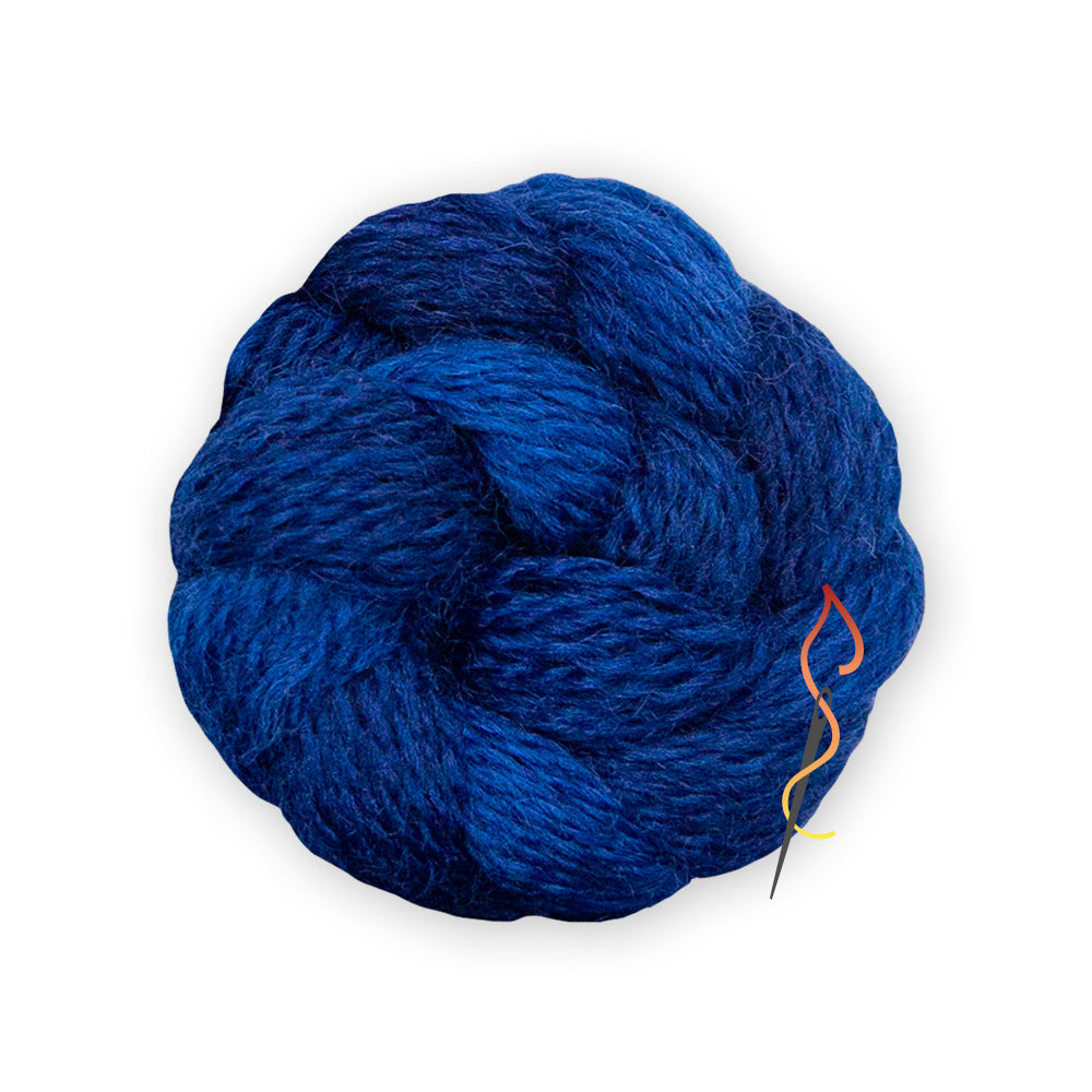 Threadworx Bella Lusso