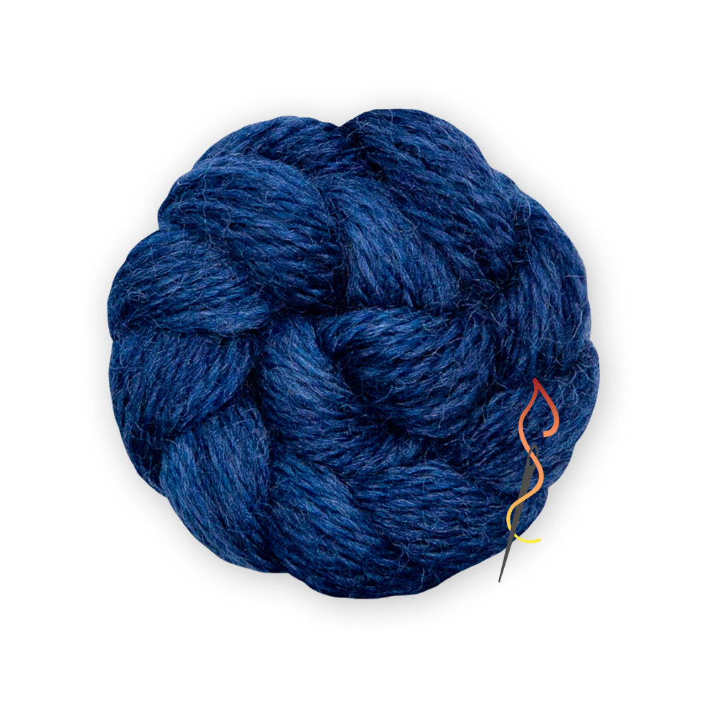 Threadworx Bella Lusso
