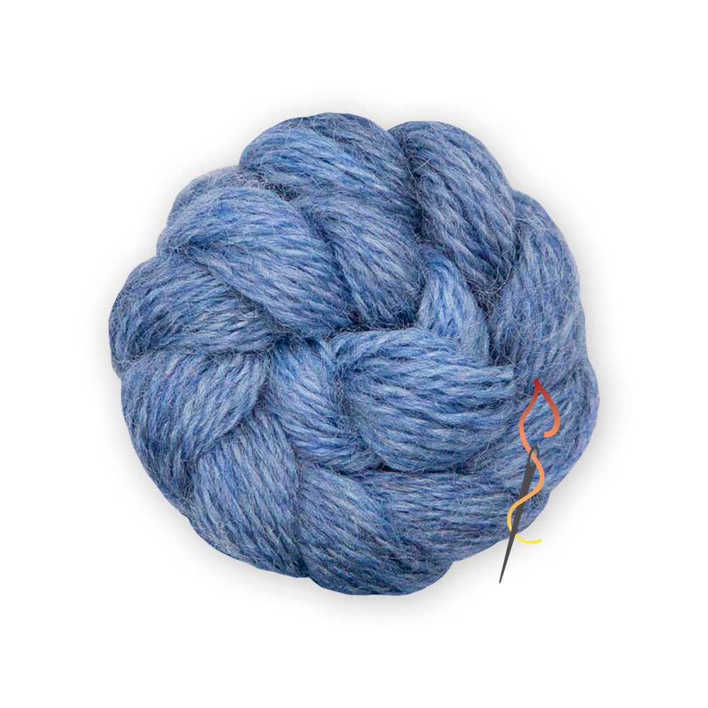 Threadworx Bella Lusso