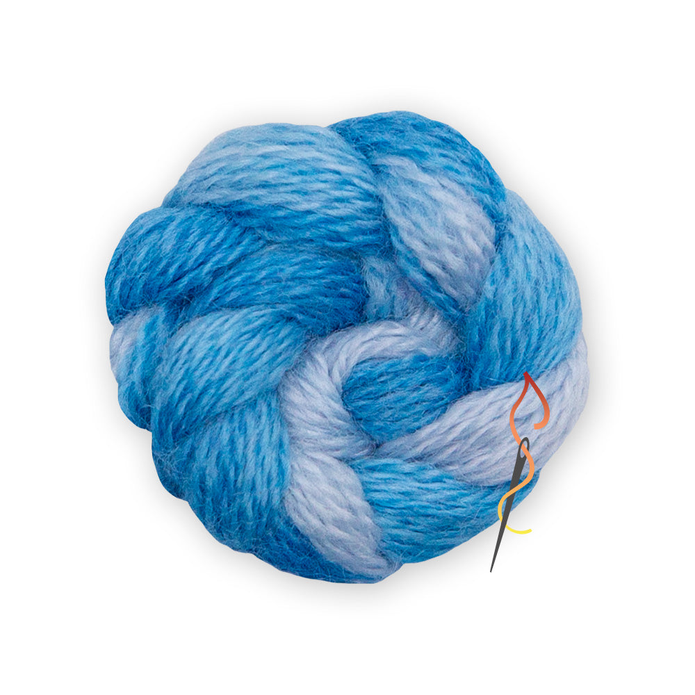 Threadworx Bella Lusso