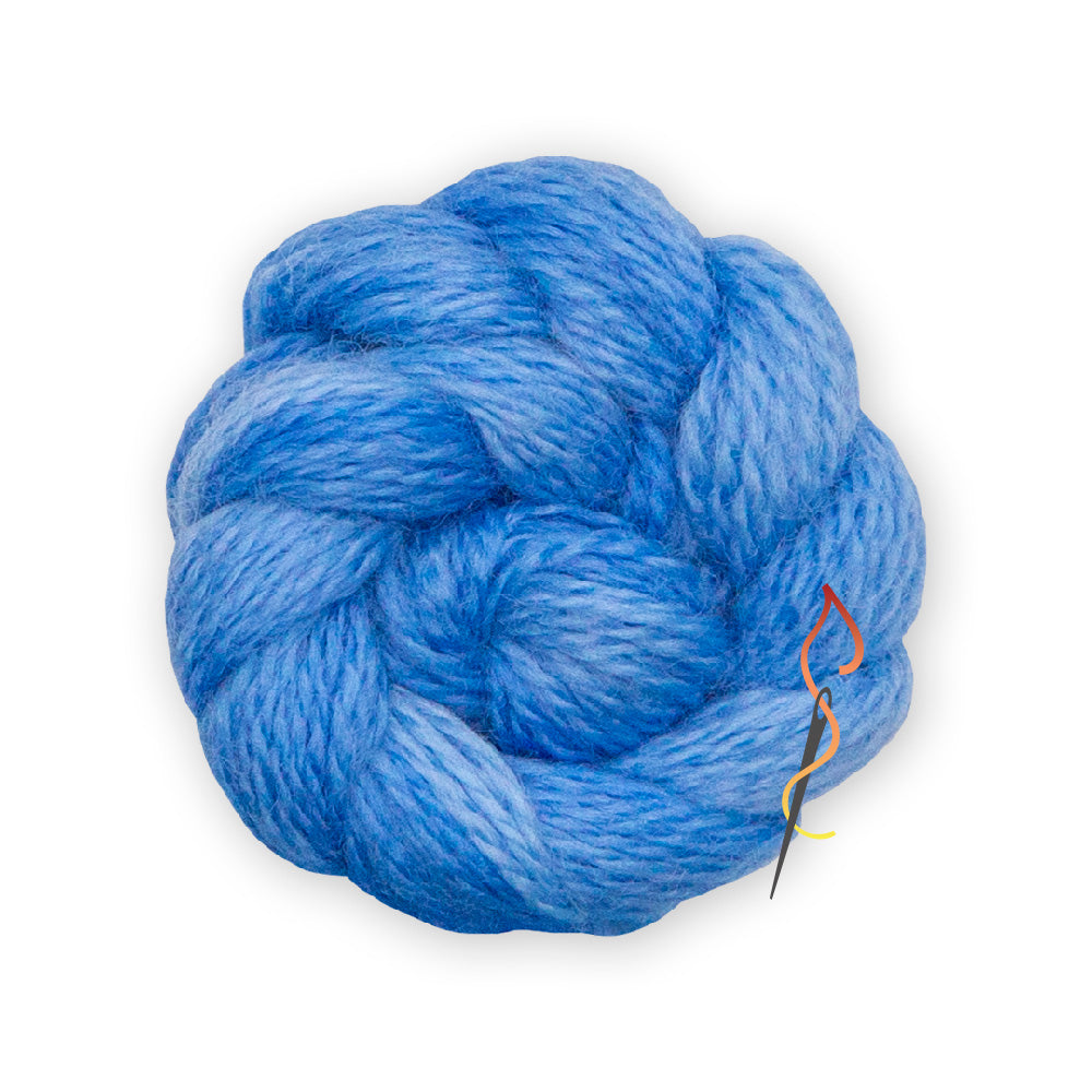 Threadworx Bella Lusso