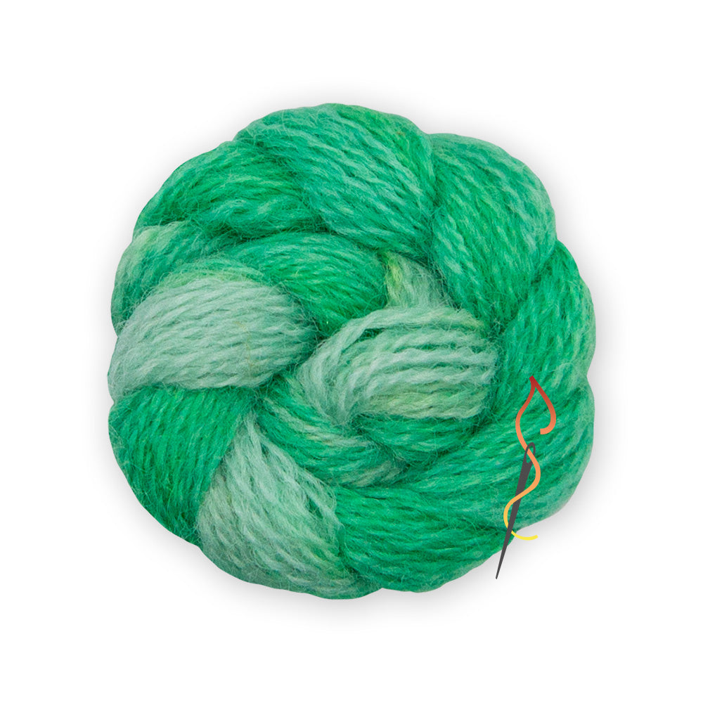 Threadworx Bella Lusso