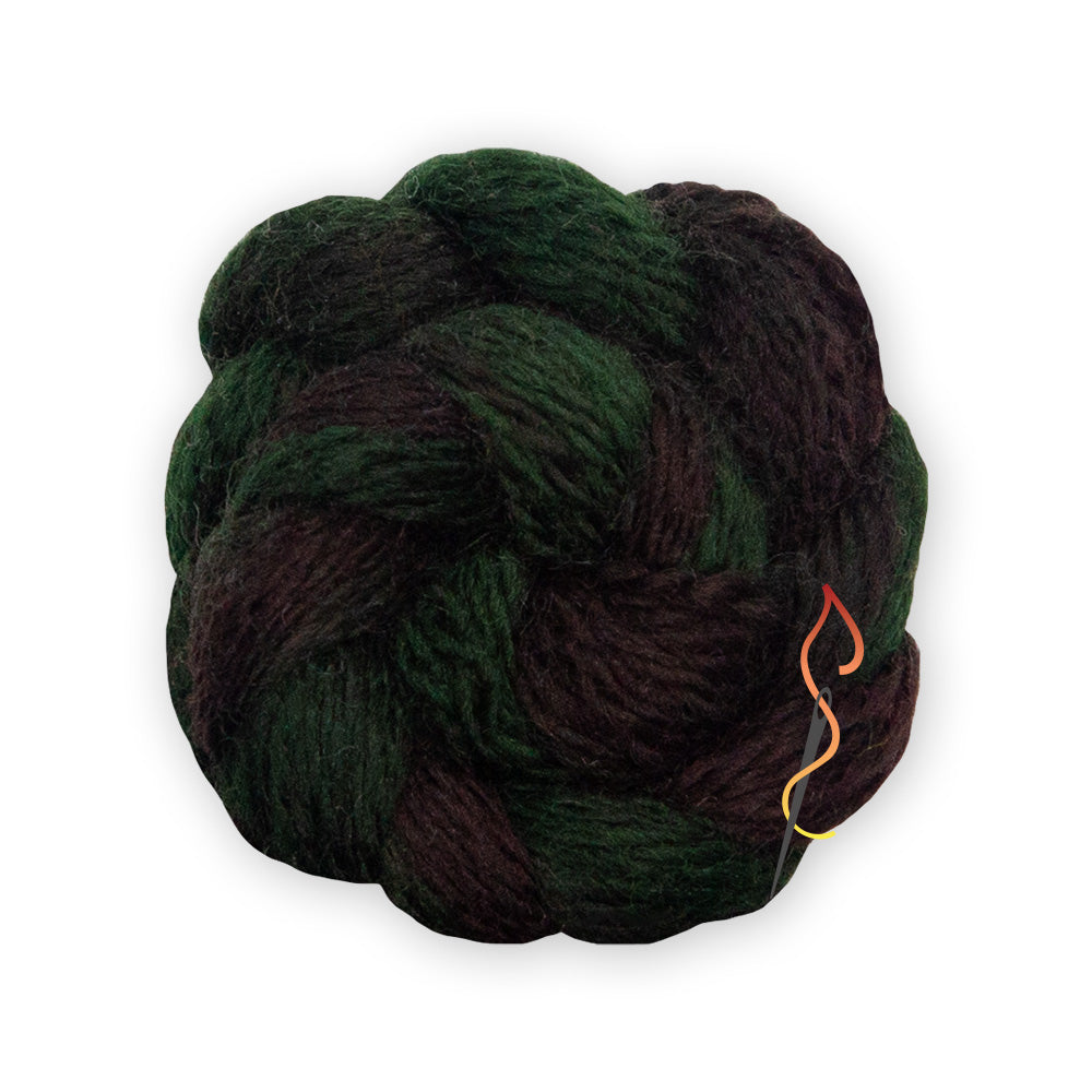 Threadworx Bella Lusso