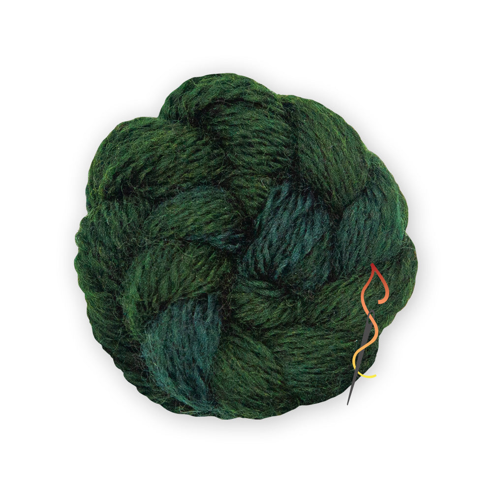 Threadworx Bella Lusso