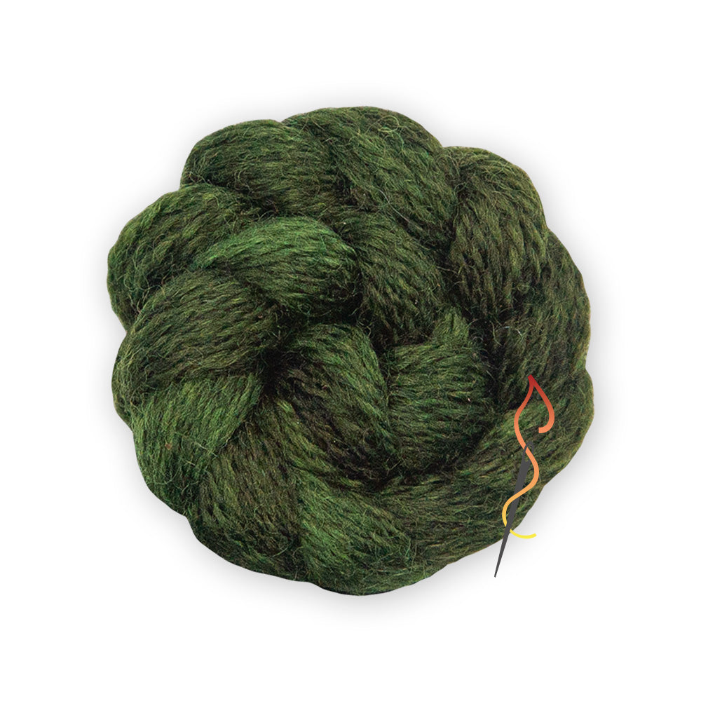 Threadworx Bella Lusso