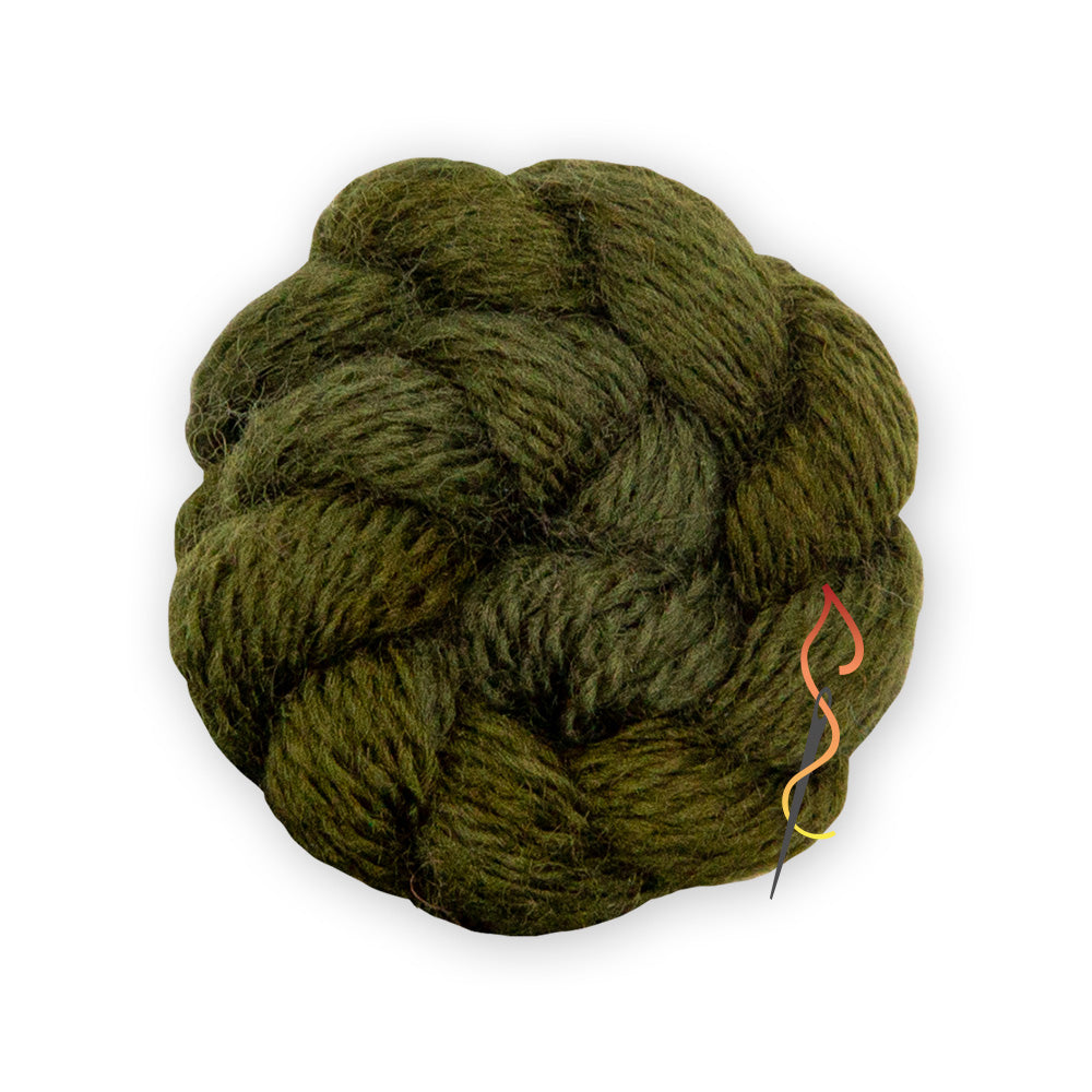 Threadworx Bella Lusso