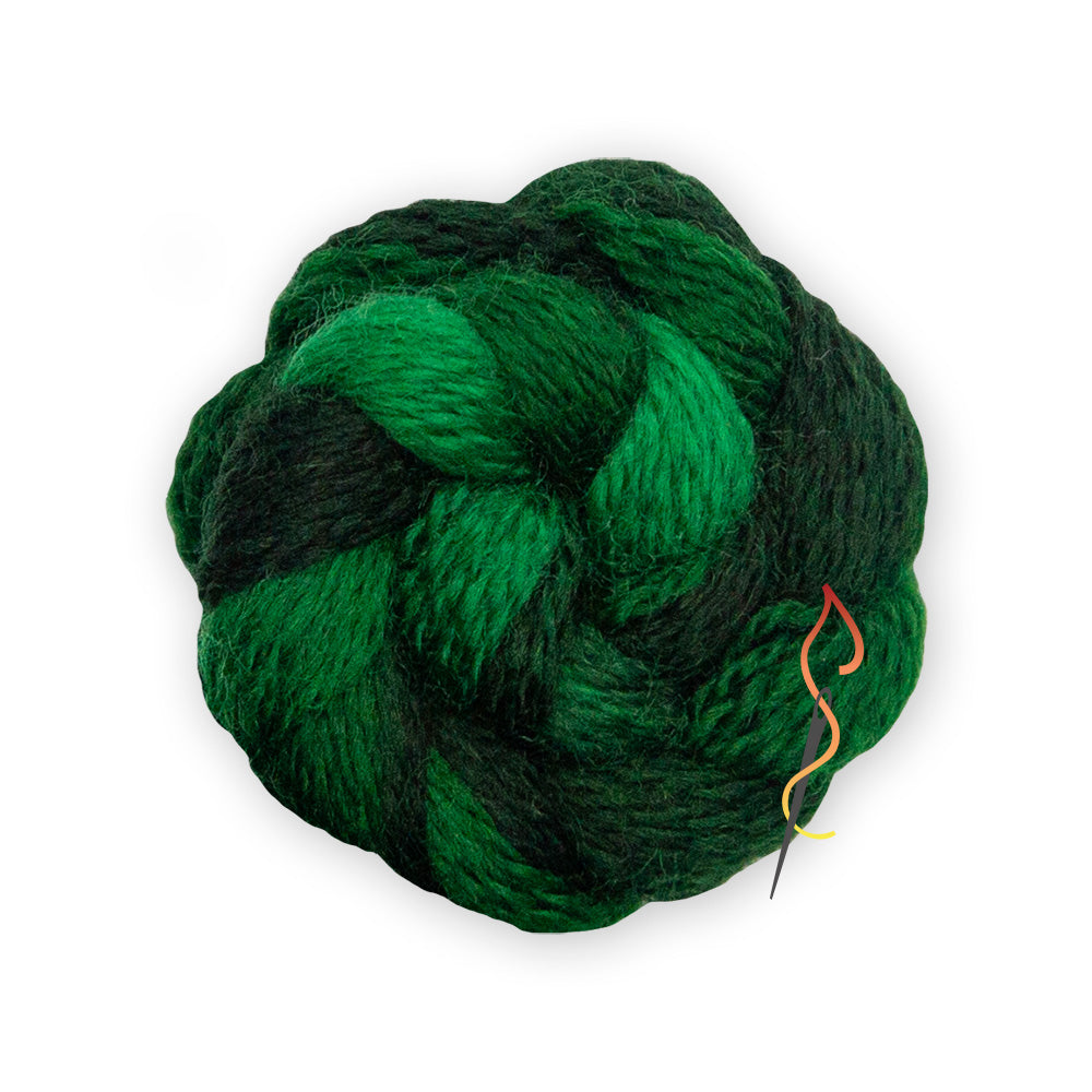 Threadworx Bella Lusso