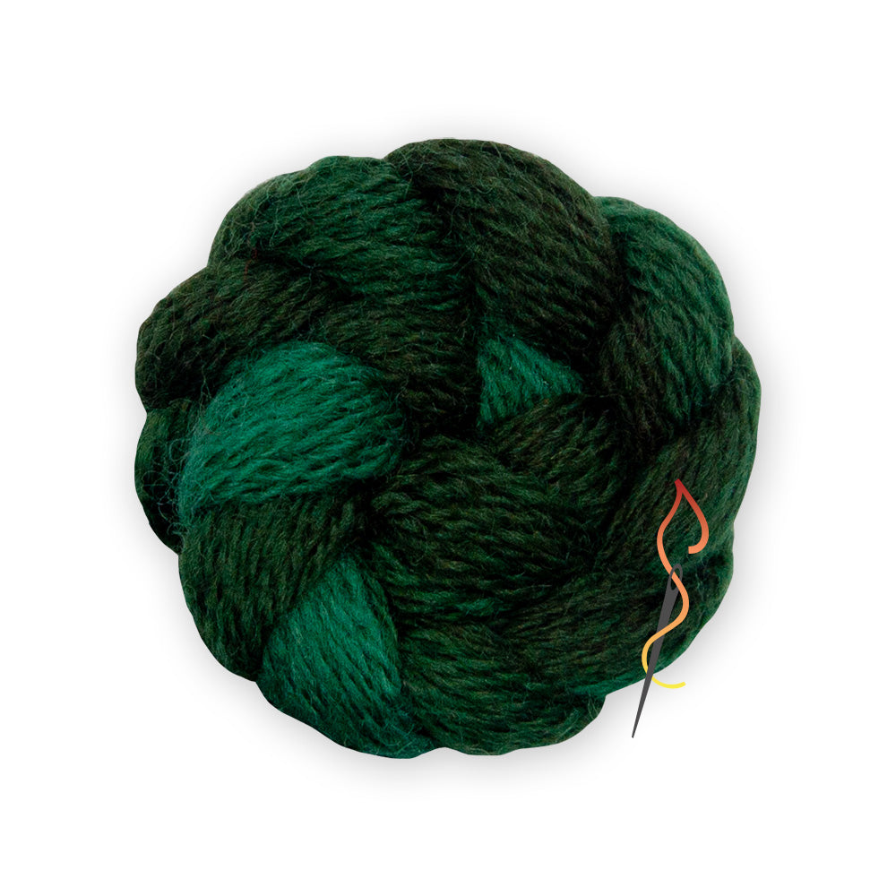Threadworx Bella Lusso