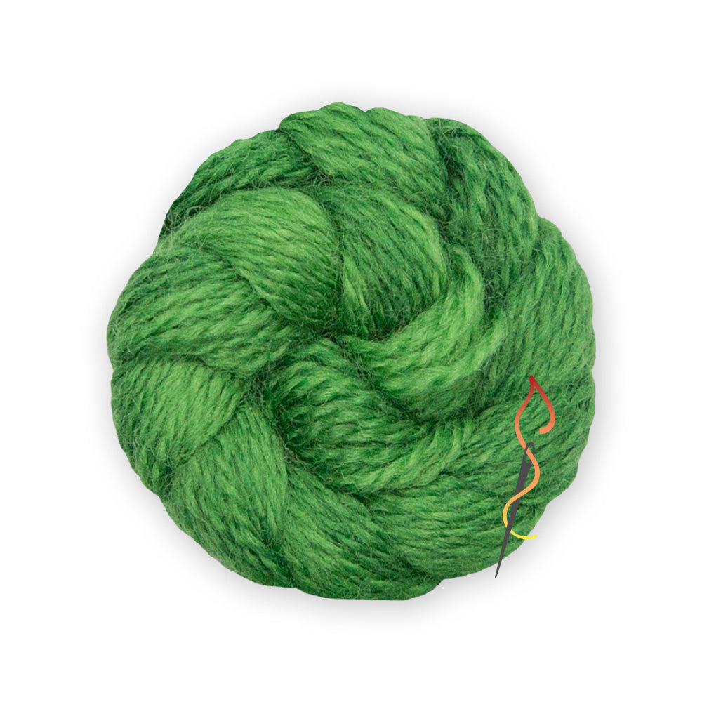 Threadworx Bella Lusso
