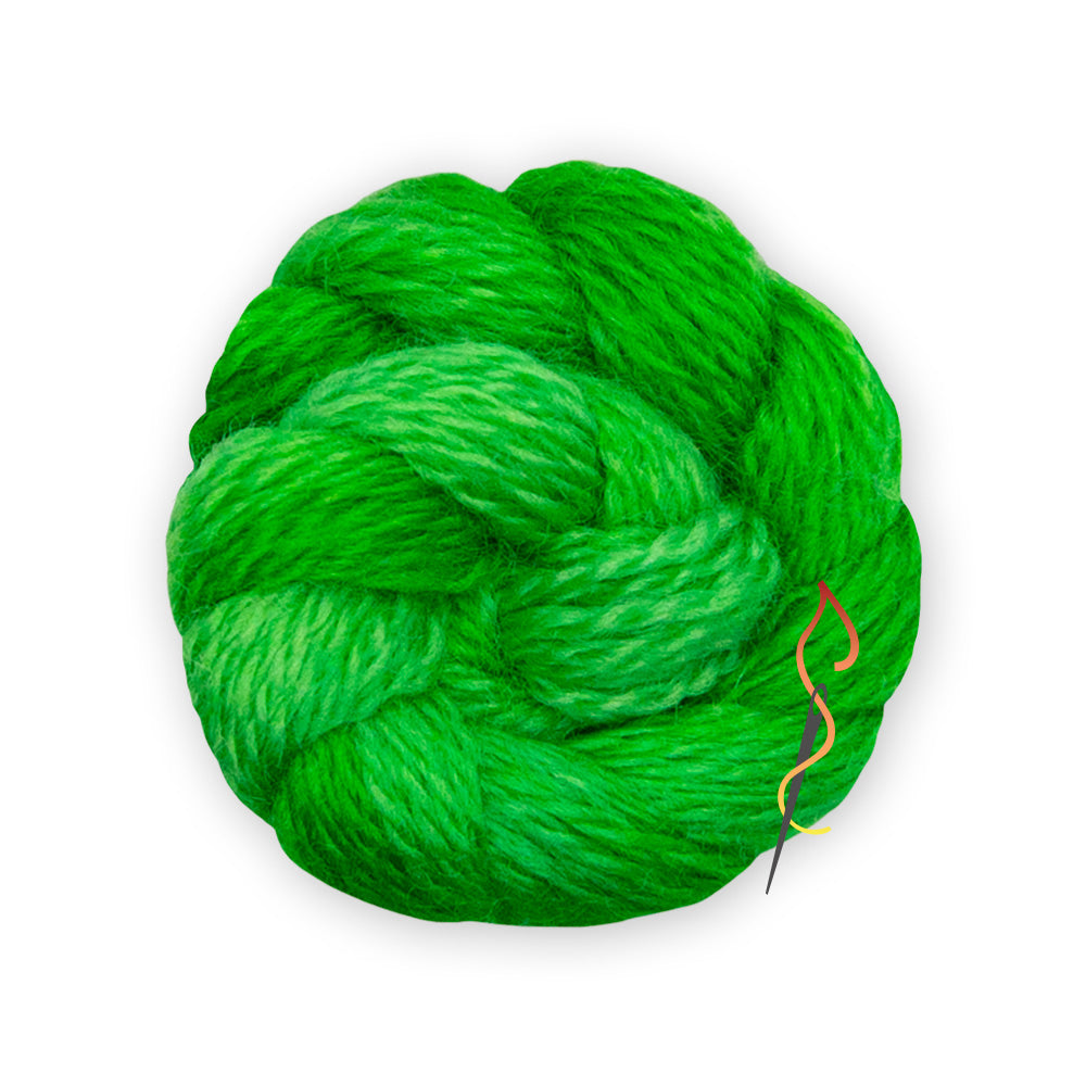Threadworx Bella Lusso