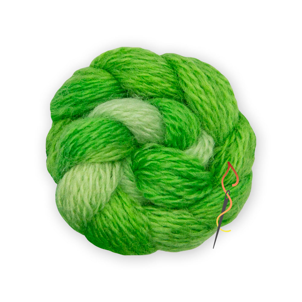 Threadworx Bella Lusso