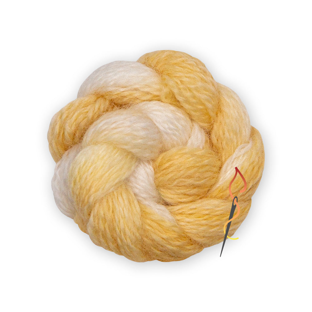 Threadworx Bella Lusso