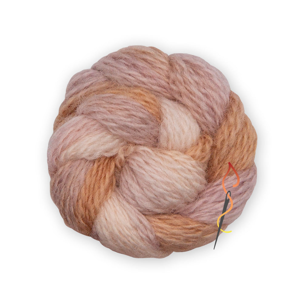 Threadworx Bella Lusso