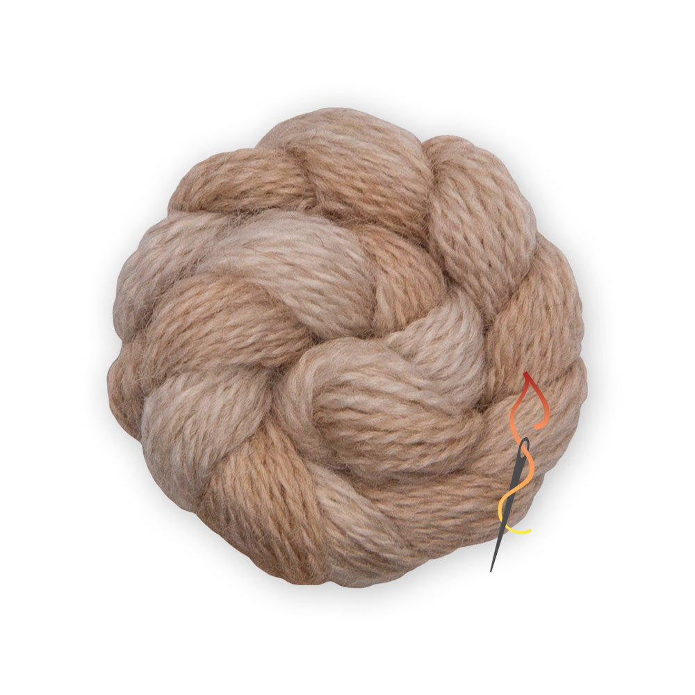 Threadworx Bella Lusso