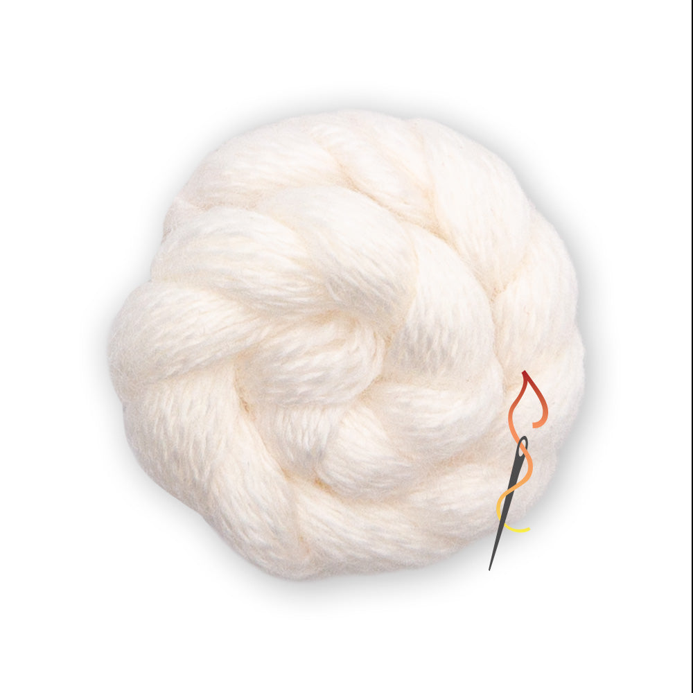 Threadworx Bella Lusso