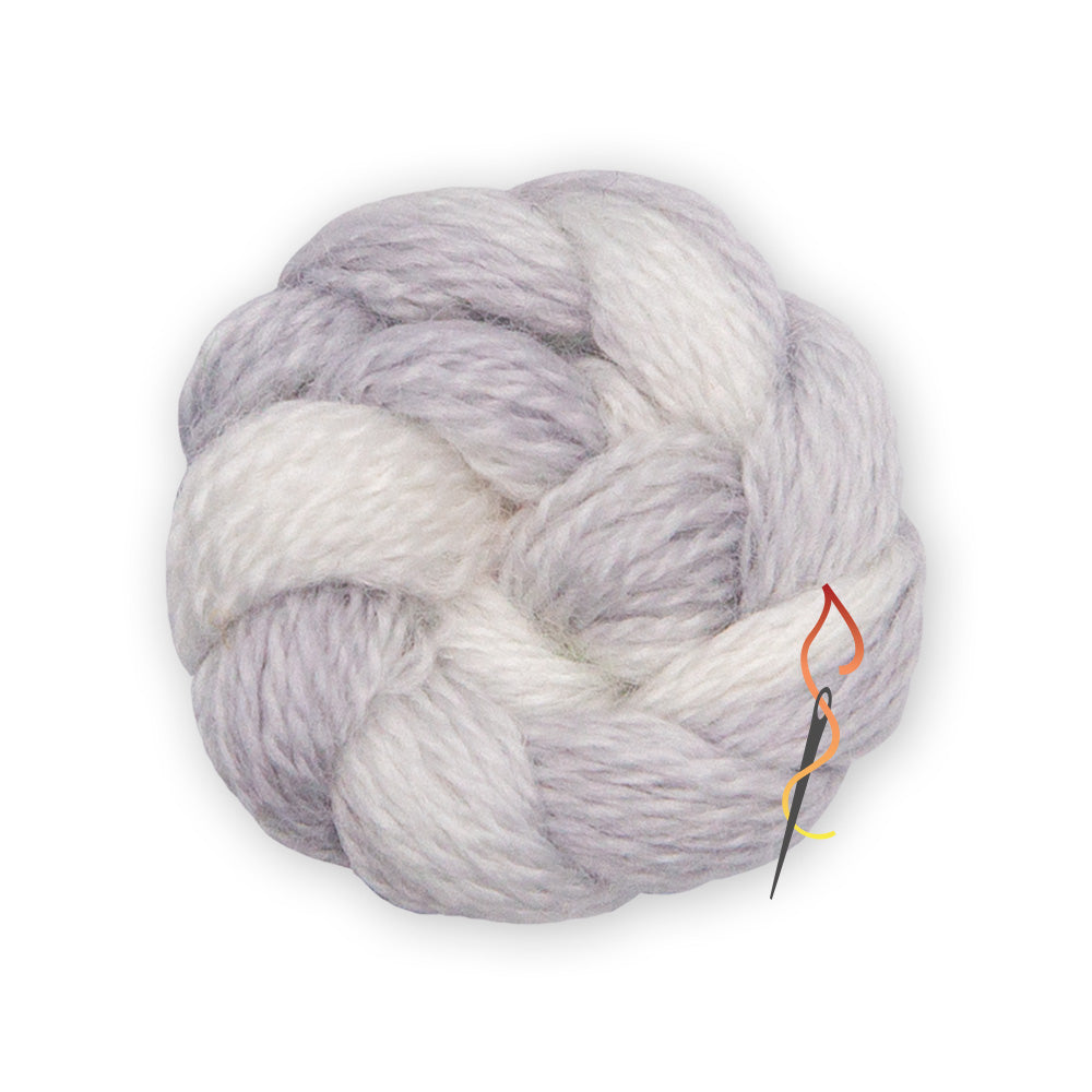 Threadworx Bella Lusso