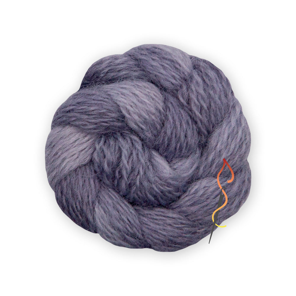 Threadworx Bella Lusso