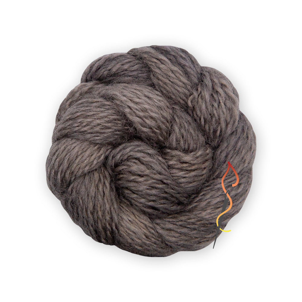 Threadworx Bella Lusso