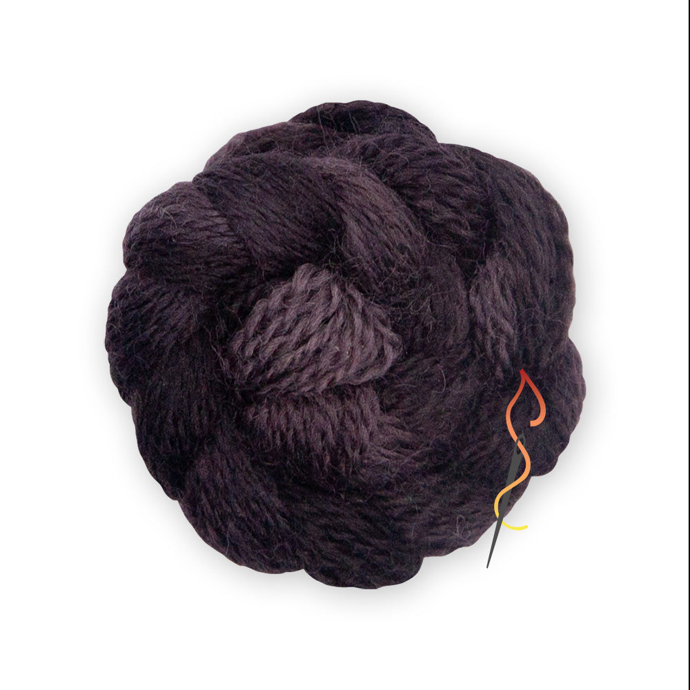 Threadworx Bella Lusso